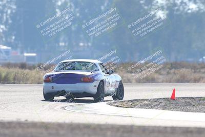 media/Oct-18-2025-Nasa (Sat) [[47b537a347]]/Race Group A/Turn 3/